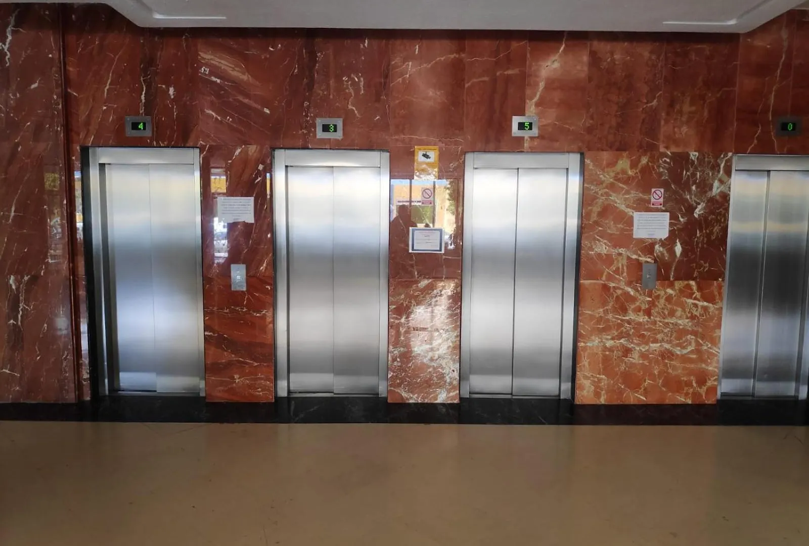 Ver1 - Terraza - 1 Dorm - Wifi - Centro A 100 Metros - Playa A 600 Metros Torremolinos Apartmán